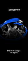 Eurosport Plakat