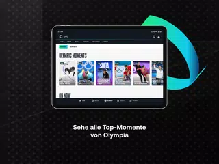 Eurosport - News & Ergebnisse XAPK Herunterladen