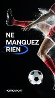 Eurosport Affiche