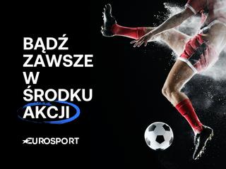 Eurosport screenshot 5
