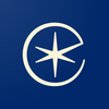 Eurostar Trains icon