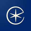 Eurostar Trains APK