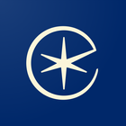 Eurostar ikona