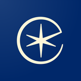 Eurostar 圖標