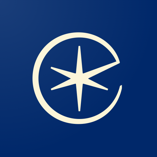 Eurostar: Zugreisen & Hotel