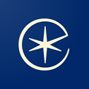 Eurostar: Train travel & Hotel APK