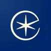 Eurostar: Train travel & Hotel APK