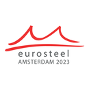Eurosteel APK