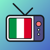 Italienische TV-Sender LIVE
