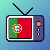 TV Portugal Live