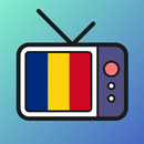 TV Romania PLAY APK