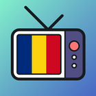TV Romania PLAY ikon