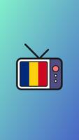 TV Romania PLAY poster
