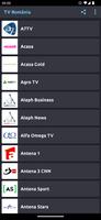 TV Romania PLAY syot layar 1