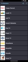 TV Romania PLAY syot layar 2