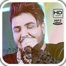 Aron Afshar Song Lyrics APK