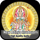 New Aditya Hrudayam Audio APK