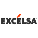 Excelsa APK