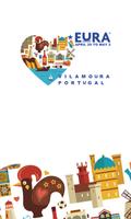 EuRAVilamoura2024 poster