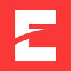 Euranime APK