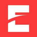 Euranime APK