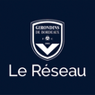 Le Réseau de Bordeaux иконка
