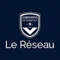 Le Réseau de Bordeaux