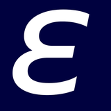 Eurecab Driver - Partenaires aplikacja