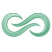 Eureka DSPic APK