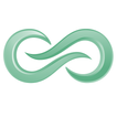 Eureka DSPic icon
