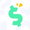 ”Eureka: Earn money for surveys