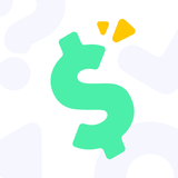 Eureka: Earn money for surveys aplikacja