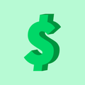 Eureka: Make money via paid surveys and giveaways