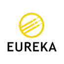 APK EUREKA