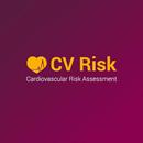 CVrisk AZ APK