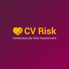 CVrisk AZ icon