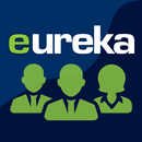 Eureka Employees App APK