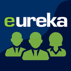 Eureka Employees App icono
