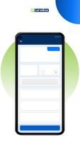 Eureka Employees App تصوير الشاشة 2