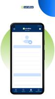 Eureka Employees App تصوير الشاشة 3