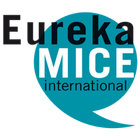 Eureka Mice International icon