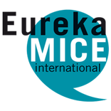 Eureka Mice International
