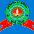 Eurekaacademy