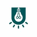 Eureka Coworking APK