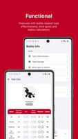 Pocket Gallery स्क्रीनशॉट 2