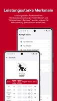 Pocket Gallery Screenshot 2