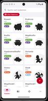 Pocket Gallery Screenshot 3