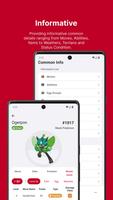 Pocket Gallery ภาพหน้าจอ 1