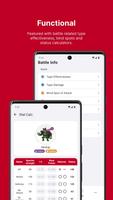 Pocket Gallery ภาพหน้าจอ 2