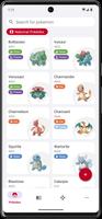 Pocket Gallery ภาพหน้าจอ 3